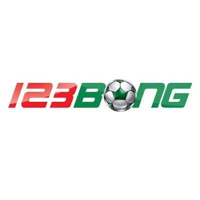 123bong