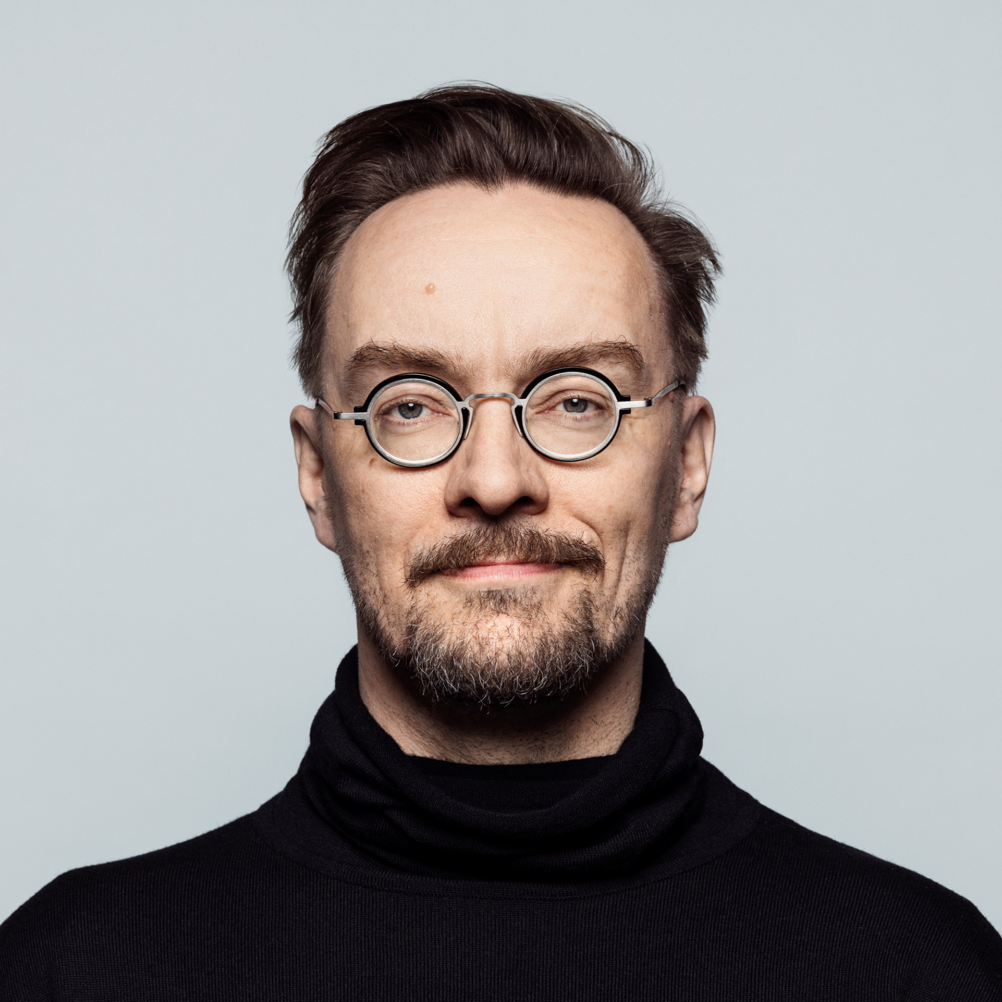 Sami Niemelä