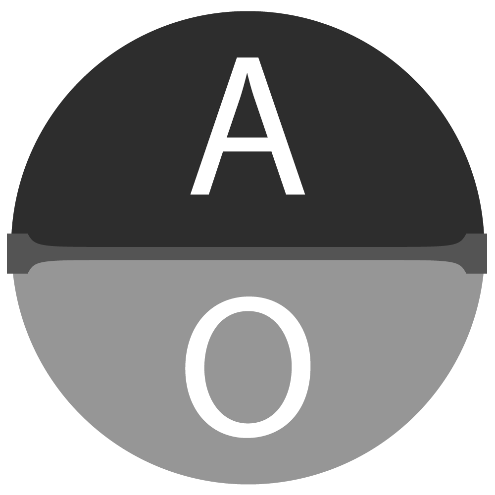 AiO Verse