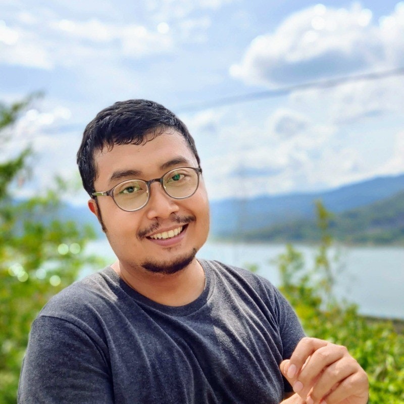 Aditya Wibisana