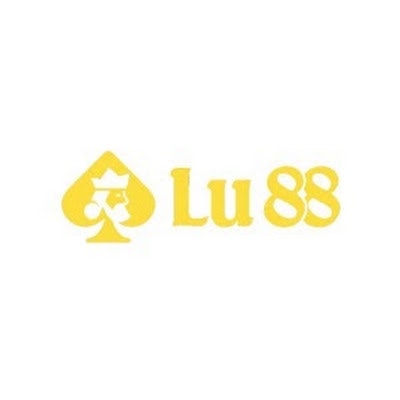 Lu 88