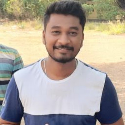 Prem Pillai