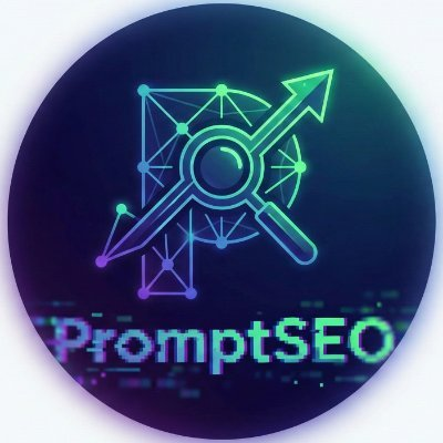 PromptSEO