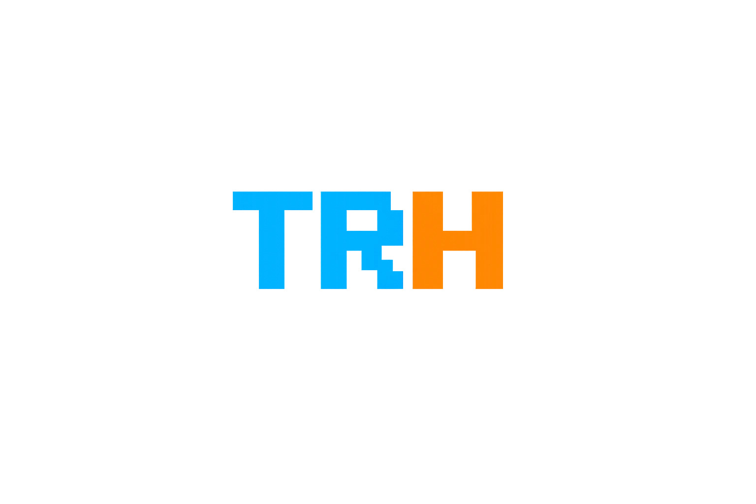 Text Repeater Hub