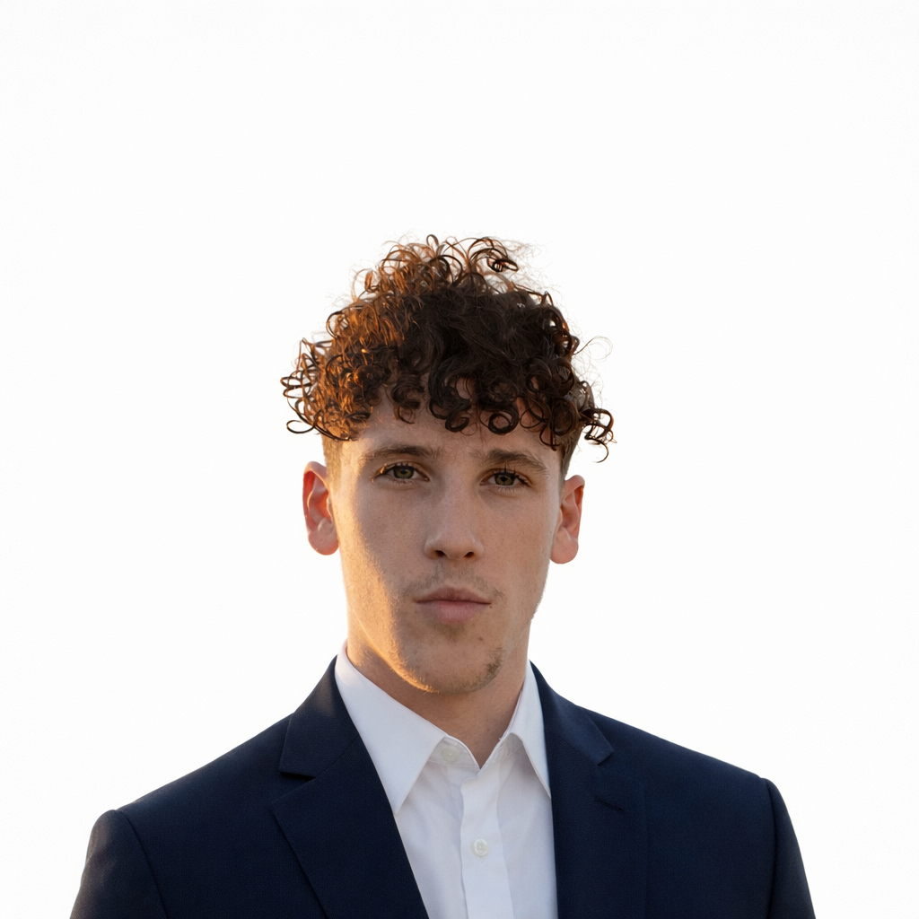 Jesse Witt