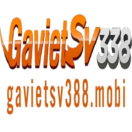 gavietsv388 mobi