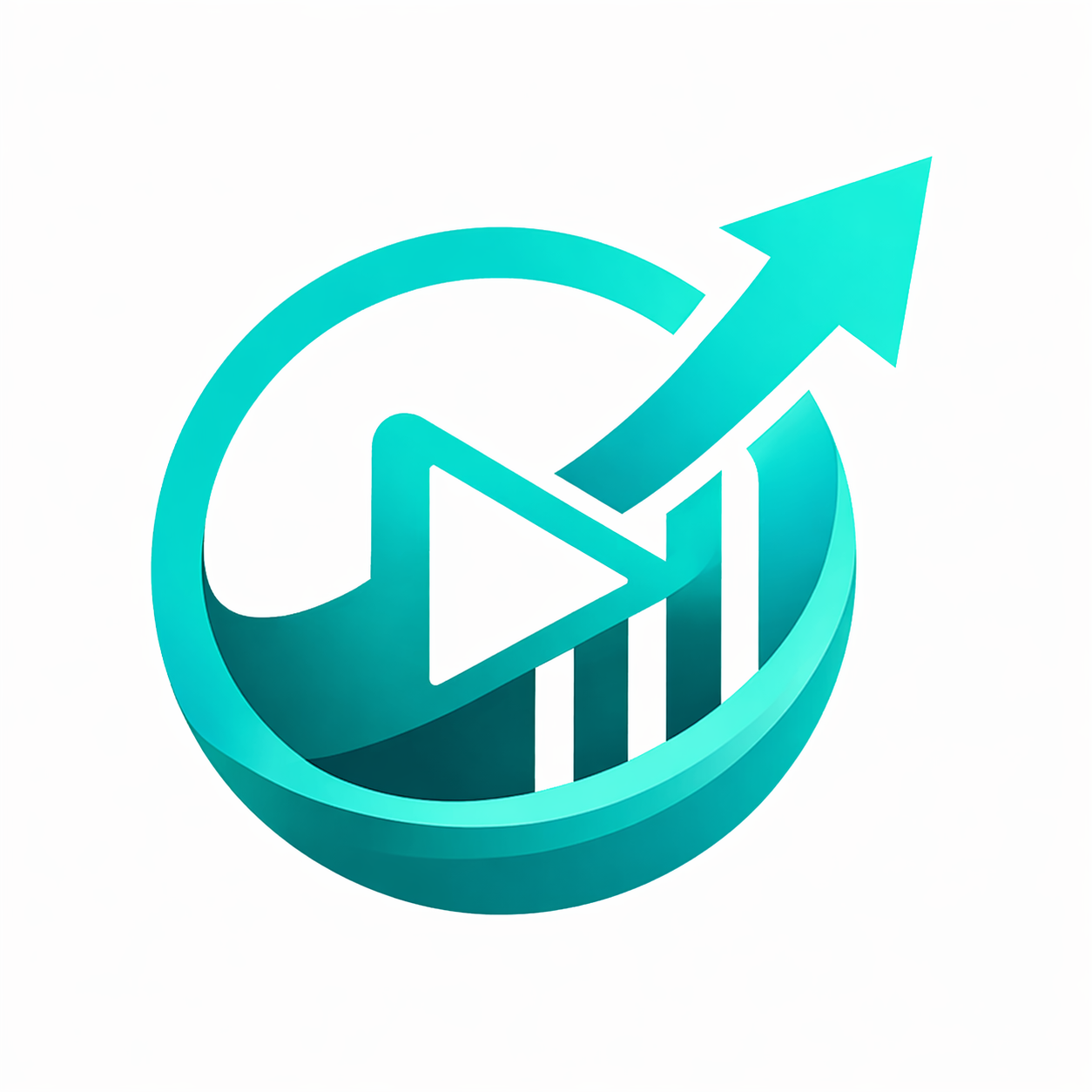 Grow YT Views
