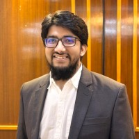 Dewan Farhan