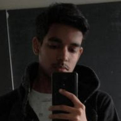 Anuj Agarwal