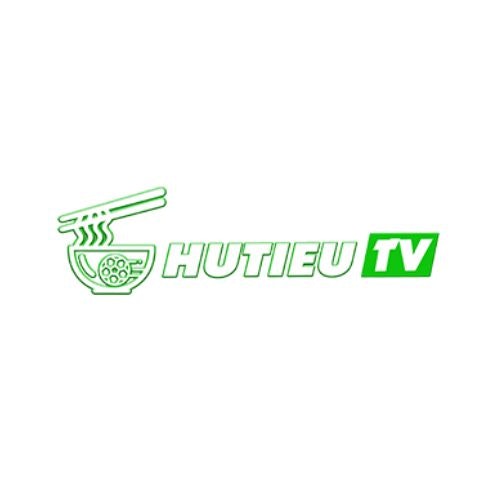 Hủ Tiếu TV ICU