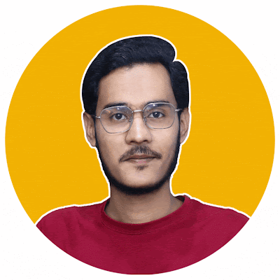 Mahad Ikram