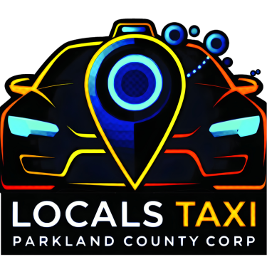 LocalsTaxi