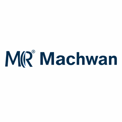 Machwan Communication & Research Pvt. Li