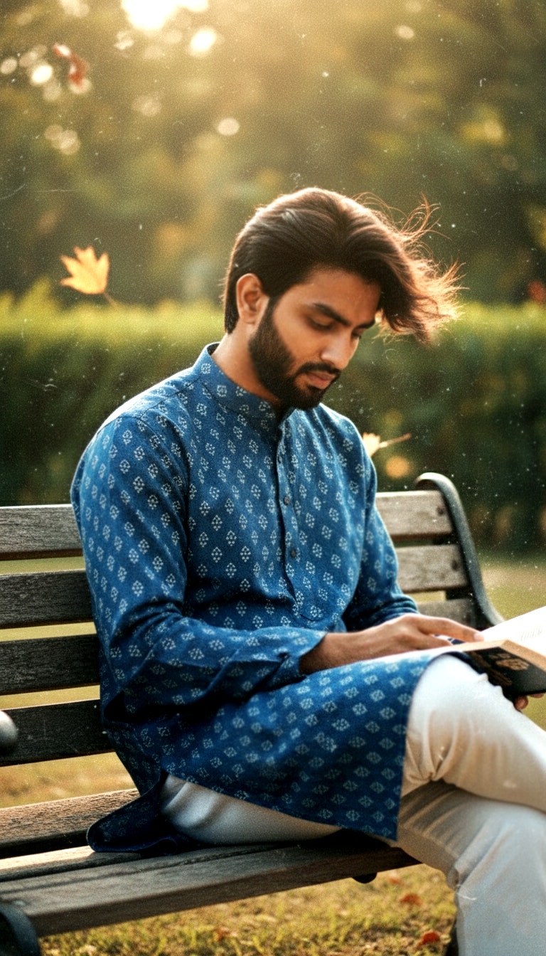 Jahangir Miah