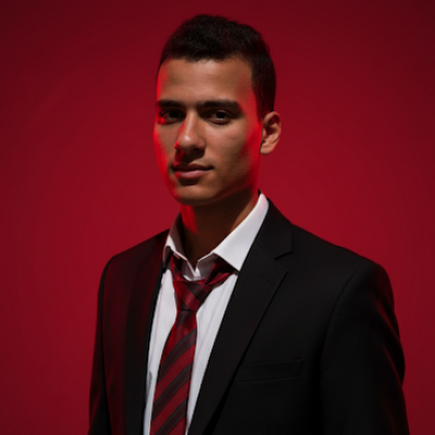 Youssef