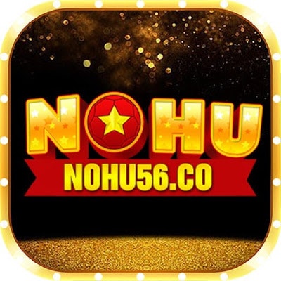 nohu56 nohu56