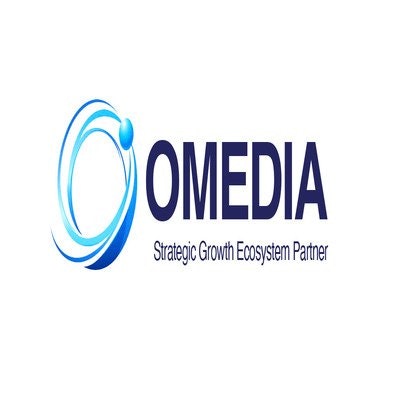 Omedia Việt Nam
