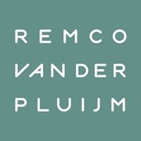Remco van der Pluijm