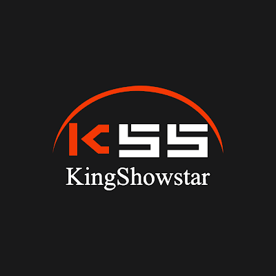 Shenzhen KingshowStar Technology