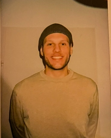 Fin Bießler