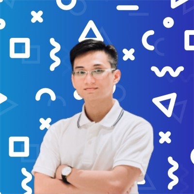 Nguyễn Tấn Hiếu