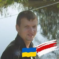 Кирилл Киселёв