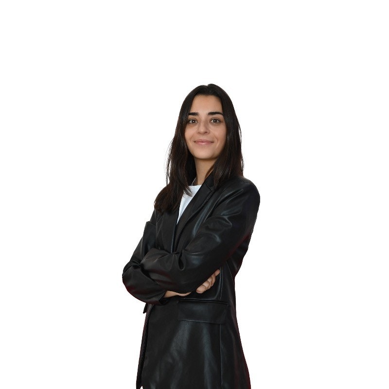 Maria Lleo Martin