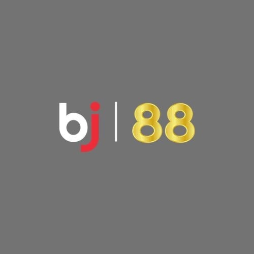 BJ88