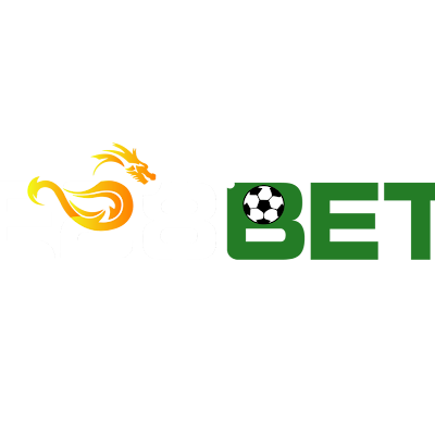 E28 BET