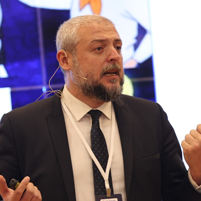 engin sayan