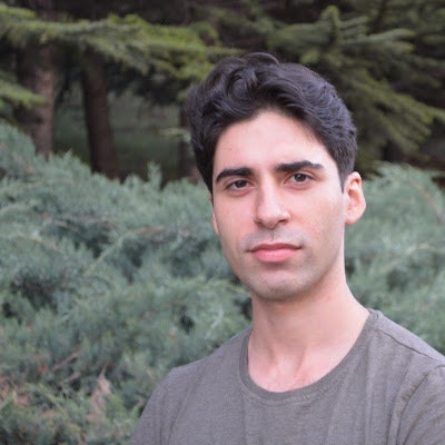 Talha Taşova