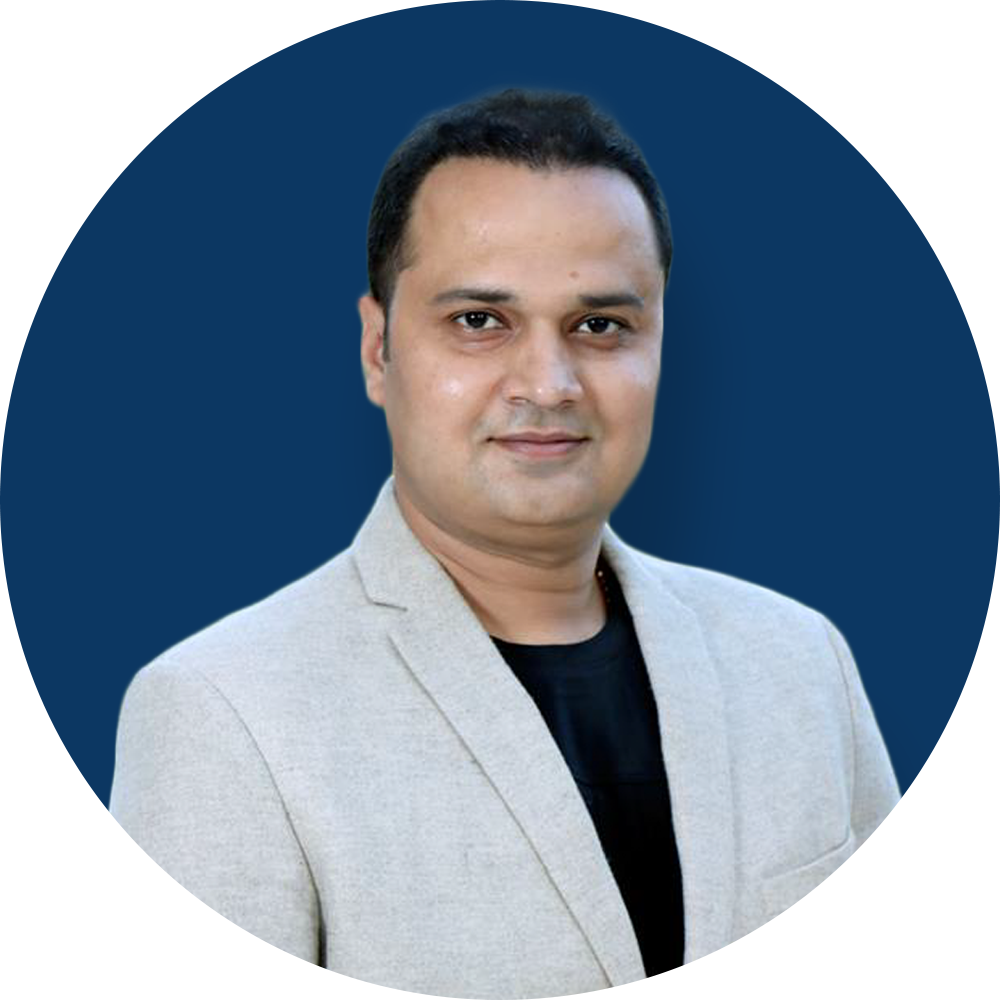 Rajan Rawal