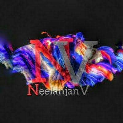 Neelanjan V