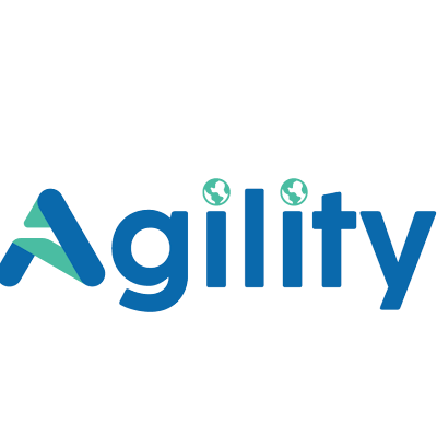 agility tech