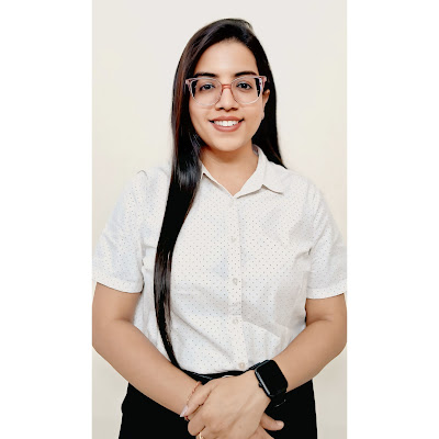 HIMANSHI SONI