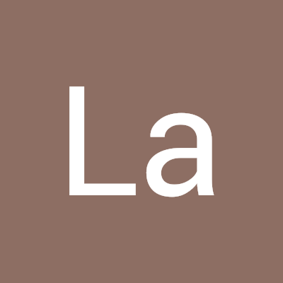 La Talia