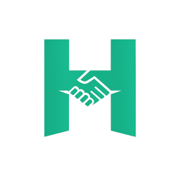 HelpaDeal