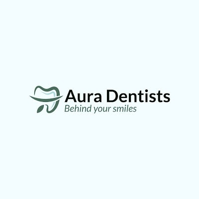 AURA DENTISTS
