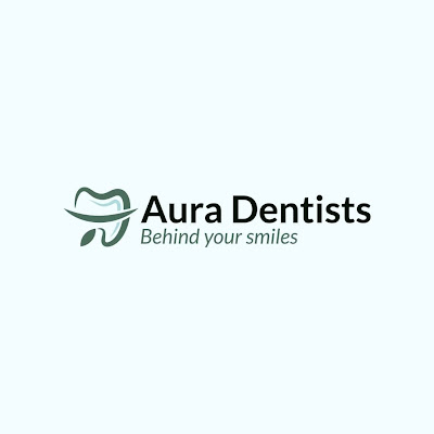 AURA DENTISTS