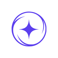 elsai