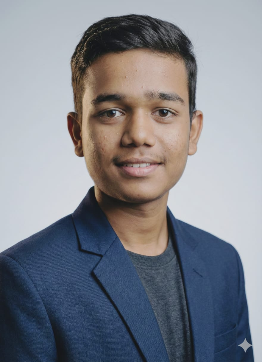 ABUSHAHMA AKHTAR
