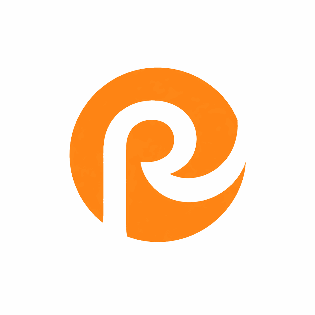Rentrals.com