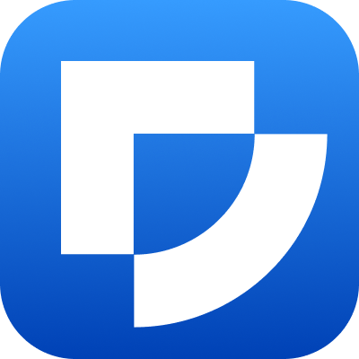 MDesign