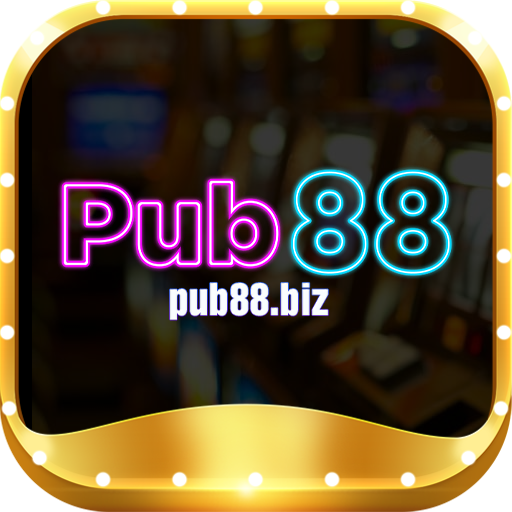 pub88biz
