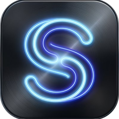 Swipeer AI