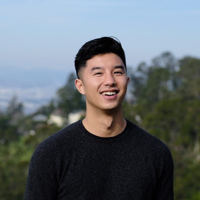 Wesley Ng