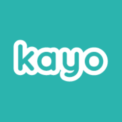 KAYO