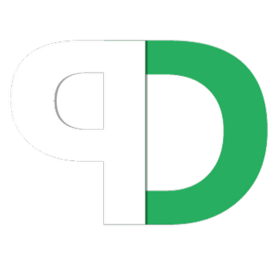 Purepinoyradio