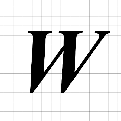 WhiteArchives