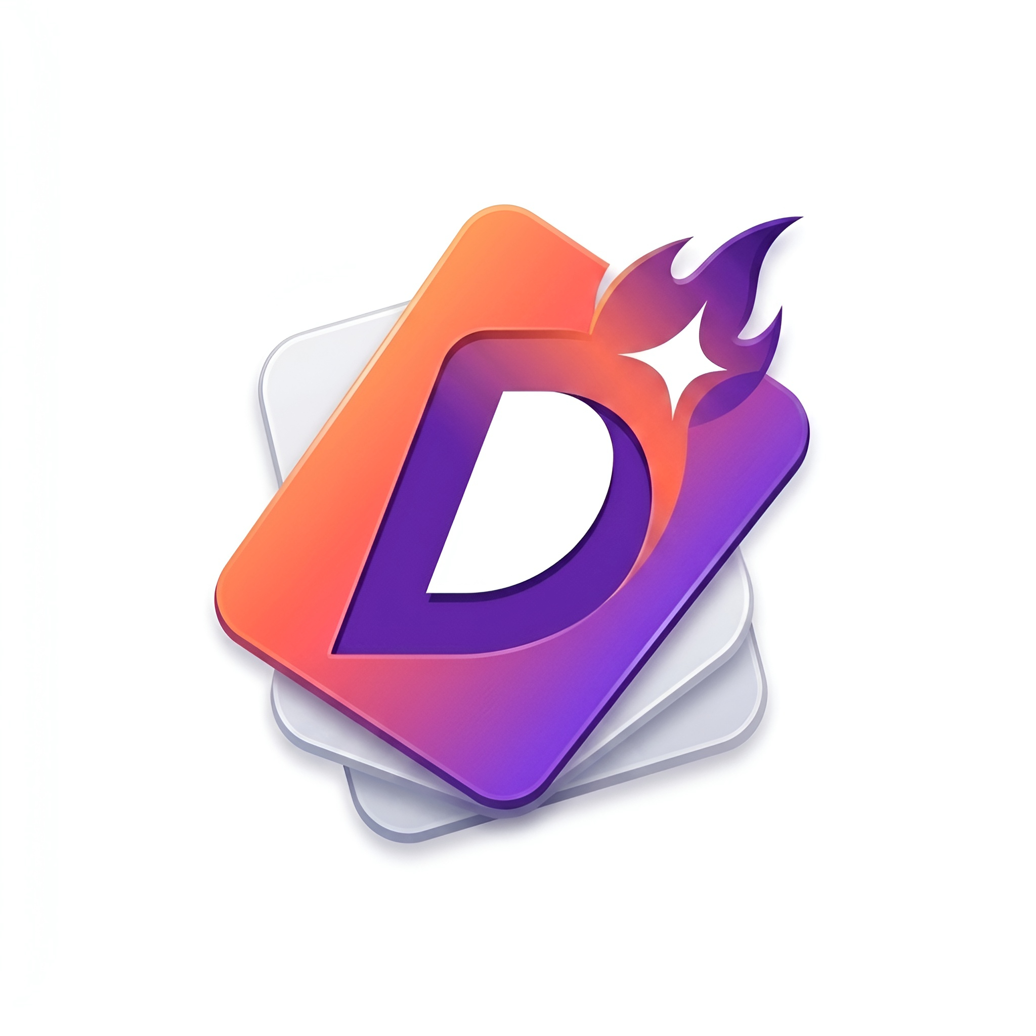 DECKR APP